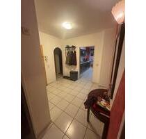 3-Zimmer-Wohnung mit Balkon in Wirges