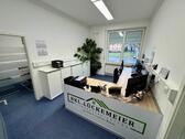Foto - Top ausgestattetes Büro in Kemmern – 100qm, ab April 2025 verfügbar