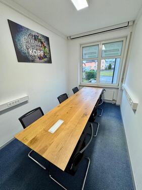 Foto - andere zur Miete in Kemmern