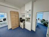 Foto - andere in Kemmern