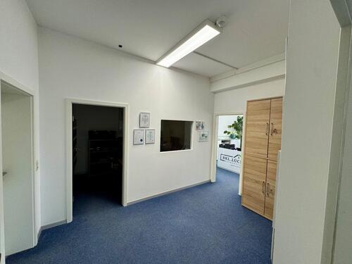 Foto - andere in Kemmern zur Miete