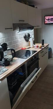 Foto - Etagenwohnung in Pirmasens