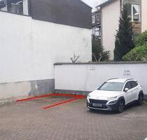 City-Stellplatz Nähe Altstadt - 60,00 EUR Miete, in Kaiserslautern (PLZ: 67655) Betzenberg