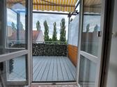 Foto - Etagenwohnung zum Kaufen in Gersthofen