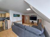 Foto - Etagenwohnung in Gersthofen zum Kaufen