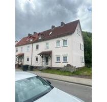 Zweifamilienhaus in Kassel-Forsfeld – Provisionsfrei