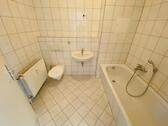 Foto - Etagenwohnung in Brandenburg an der Havel zur Miete