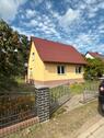 Foto - Einfamilienhaus - 210.000,00 EUR Kaufpreis,