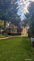 Foto - Einfamilienhaus in Bad Freienwalde (Oder)