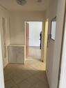 Foto - Etagenwohnung in Friedrichshafen