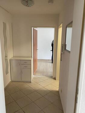 Foto - Etagenwohnung in Friedrichshafen