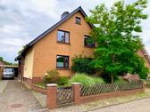 Foto - Zweifamilienhaus – Renditeobjekt in Rötgesbüttel