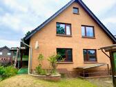 Foto - Einfamilienhaus in Rötgesbüttel