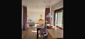 Foto - Etagenwohnung in Meersburg