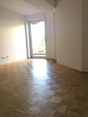 Foto - Etagenwohnung in Schlüchtern zur Miete