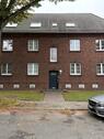 Foto - Kleine 2-Zimmer-Wohnung in Moers Repelen für Sie!