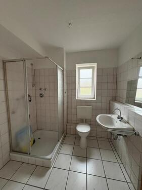 Foto - Etagenwohnung in Moers