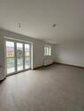 Foto - Etagenwohnung in Moers zur Miete