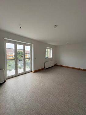Foto - Etagenwohnung in Moers zur Miete