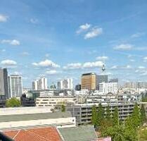 Wohnung zu vermieten - 12,00 EUR Kaltmiete, in Berlin (PLZ: 10965) Friedrichshain-Kreuzberg