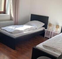 Exklusive 4-Zimmer-Wohnung zur Miete in Enger - Herford