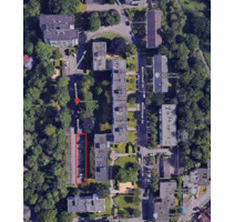 Stellplatz Monschauer Str. in Hagen-Emst