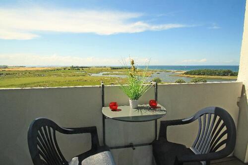 Foto - andere zur Miete in Heiligenhafen