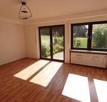 Charmante Wohnung in Bad Sooden Allendorf zu vermieten - Bad Sooden-Allendorf