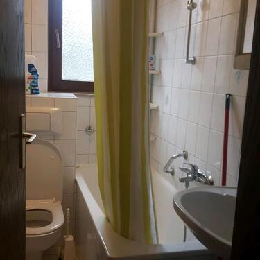 Foto - Etagenwohnung zur Miete in Heilbronn