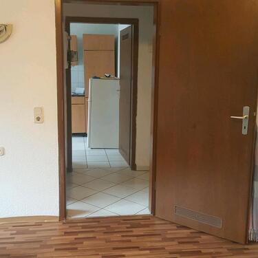 Foto - Etagenwohnung in Heilbronn