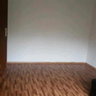 Foto - Etagenwohnung in Heilbronn zur Miete