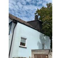 Haus zu verkaufen - 400.000,00 EUR Kaufpreis, in Armsheim (PLZ: 55288)