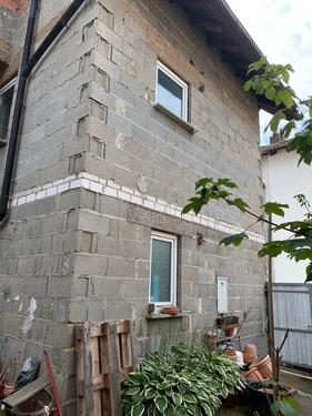 Foto - Einfamilienhaus zum Kaufen in Armsheim