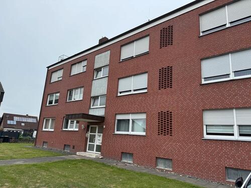 Foto - Wohnung in Neubeckum - 125.000,00 EUR Kaufpreis, ca.  51,00 m²