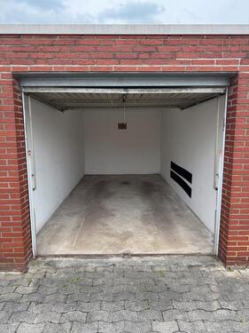 Foto - 2 Zimmer Etagenwohnung in Beckum