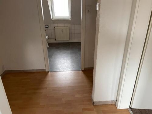 Foto - 4 Zimmer Etagenwohnung zur Miete in Neunkirchen