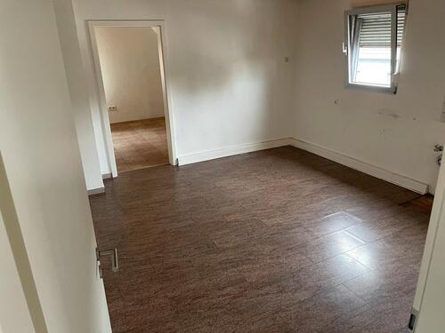 Foto - Etagenwohnung in Neunkirchen zur Miete