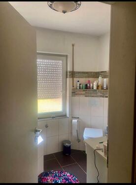 Foto - Einfamilienhaus in Halle zum Kaufen