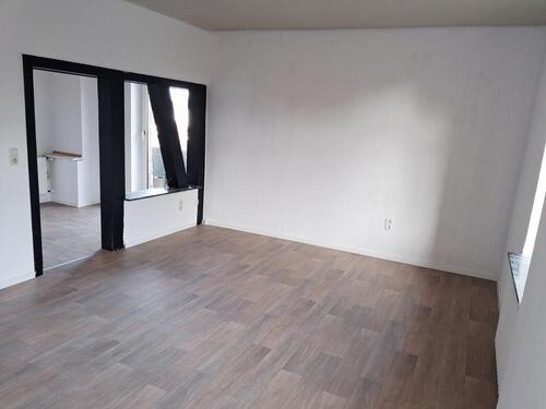 Foto - 4 Zimmer Etagenwohnung zur Miete in Höxter