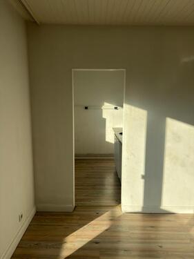 Foto - 1 Zimmer Etagenwohnung zur Miete in Stapelfeld