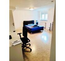 Wohnung zu vermieten in Heuchelheim - Heuchelheim a. d. Lahn Wohnung zu vermieten in Heuchelheim - Heuchelheim a. d. Lahn