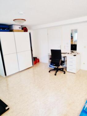 Foto - 1 Zimmer Etagenwohnung in Heuchelheim a. d. Lahn