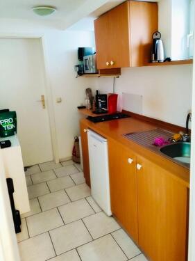 Foto - Etagenwohnung in Heuchelheim a. d. Lahn zur Miete