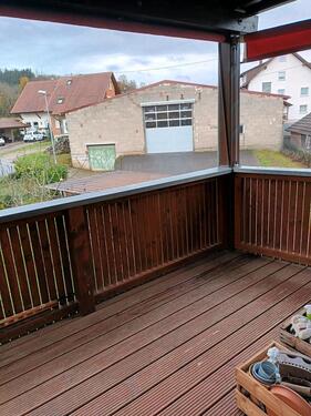 Foto - 4-Zimmerwohnung OG - 1.140,00&nbsp;EUR Kaltmiete, ca.&nbsp; 90,00&nbsp;m&sup2;