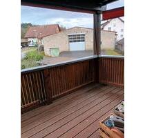 4-Zimmerwohnung OG - 1.140,00&nbsp;EUR Kaltmiete, ca.&nbsp; 90,00&nbsp;m&sup2; in Kenzingen (PLZ: 79341)