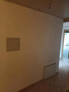 Foto - 4 Zimmer Etagenwohnung in Kenzingen