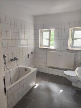 Foto - 2 Zimmer Etagenwohnung zur Miete in Glauchau