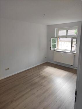 Foto - 2 Zimmer Etagenwohnung in Glauchau