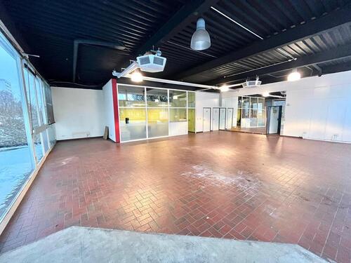 Foto - andere in Fürth