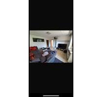 4 Zimmer Souterrain Wohnung in 85055 Etting - Ingolstadt Nordost